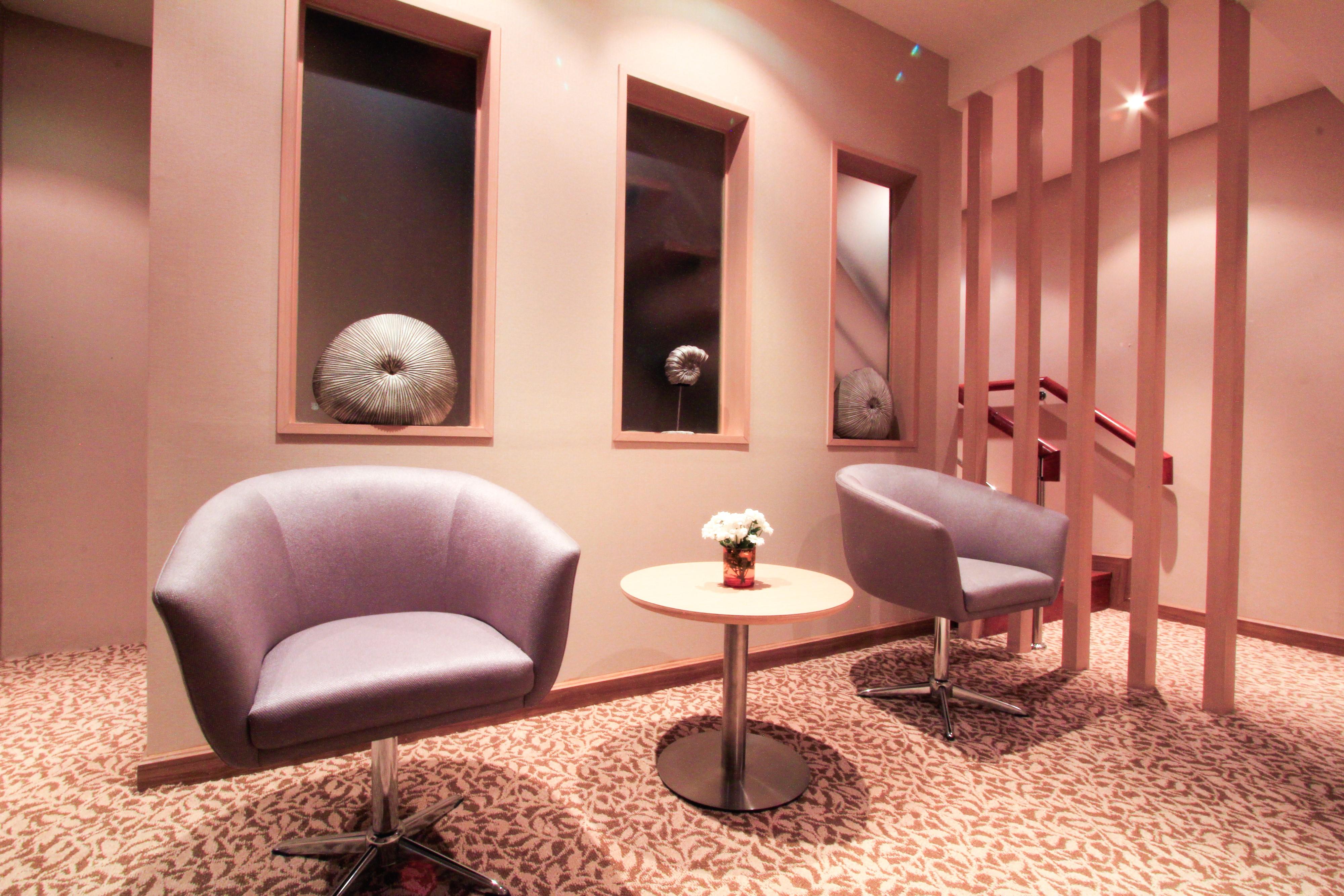 Petals Inn Bangkok Kültér fotó